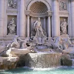 Da Adriana Al Vaticano *