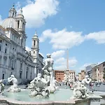Da Adriana Al Vaticano