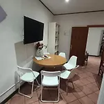 Da Adriana Al Vaticano Hébergement de vacances Rome
