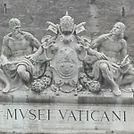 Da Adriana Al Vaticano * روما