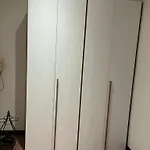 Da Adriana Al Vaticano * Rom
