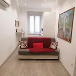 Da Adriana Al Vaticano Ferienhaus