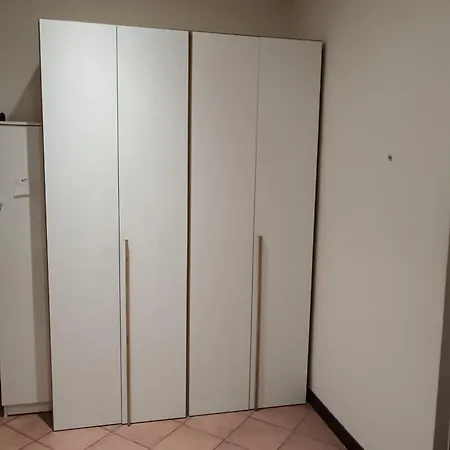 Da Adriana Al Vaticano Ρώμη